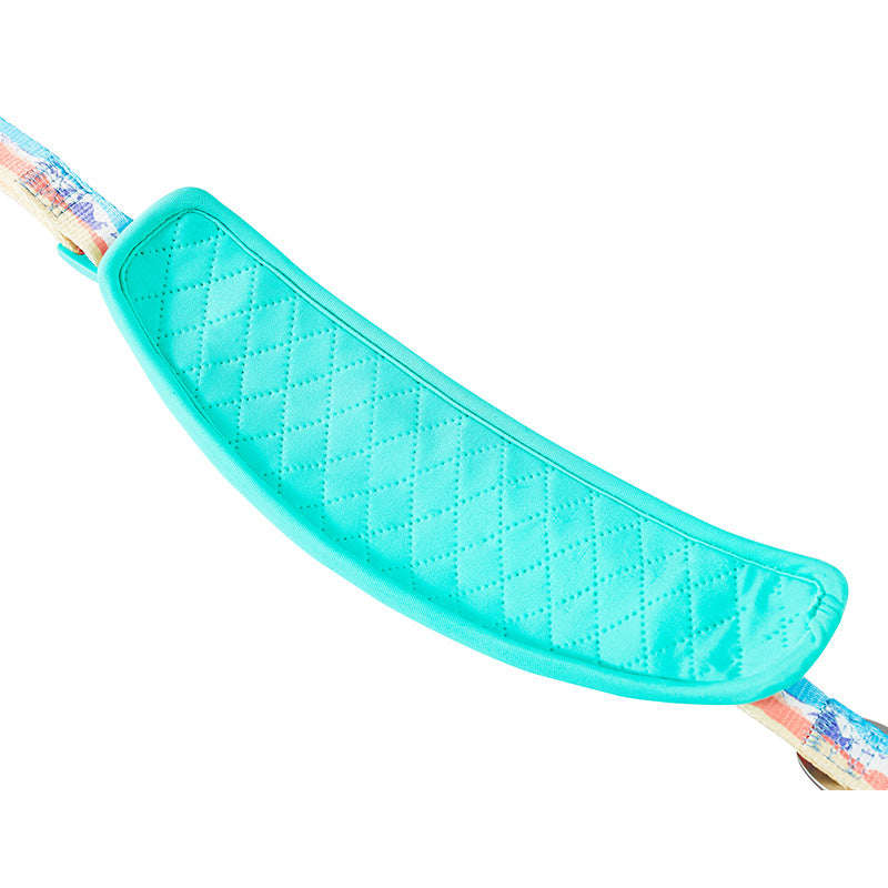 Freedog Peak Collar
