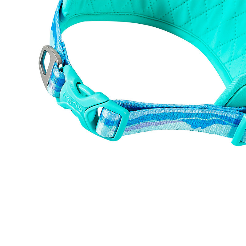 Freedog Peak Collar