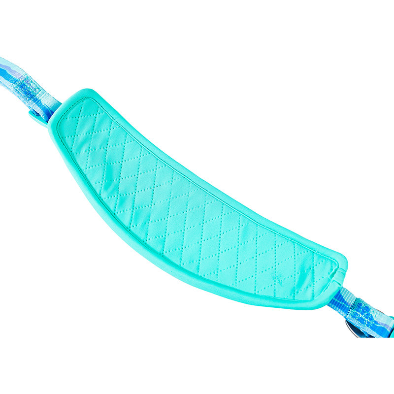 Freedog Peak Collar