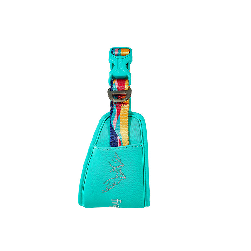 Freedog Peak Collar