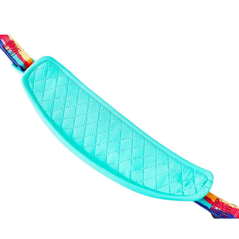 Freedog Peak Collar