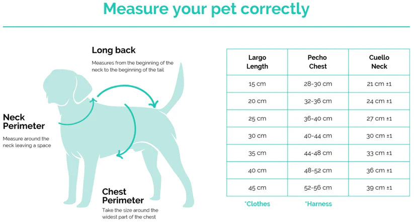 Freedog Aquadash Raincoat
