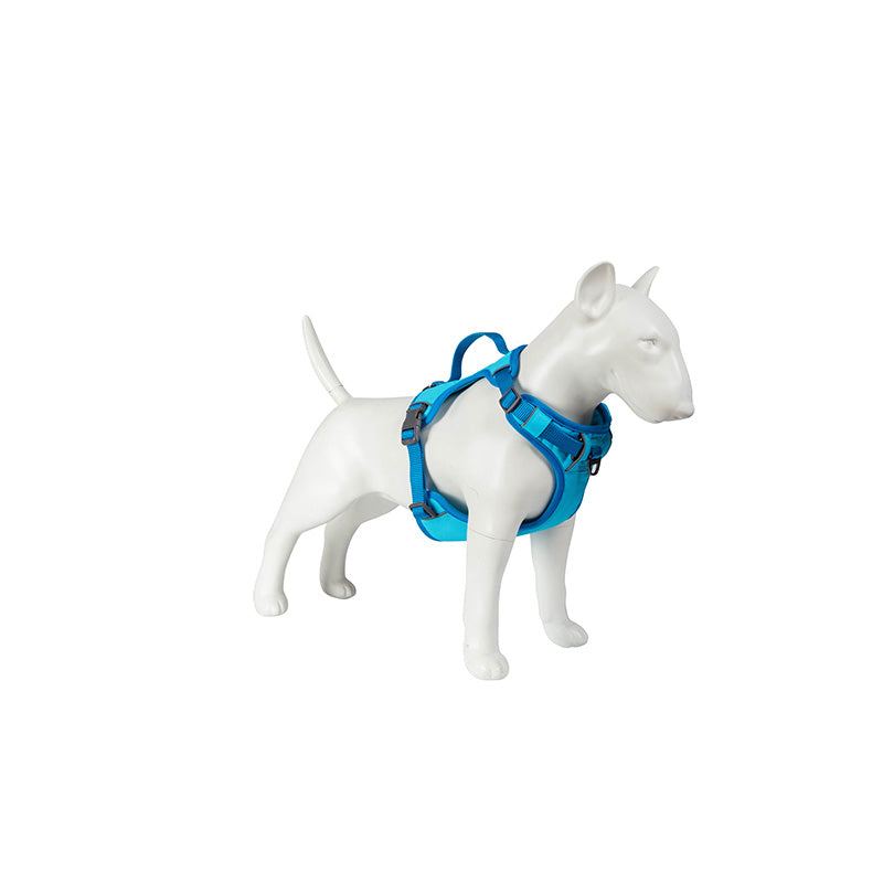 Freedog Cool Pro Tech Harness