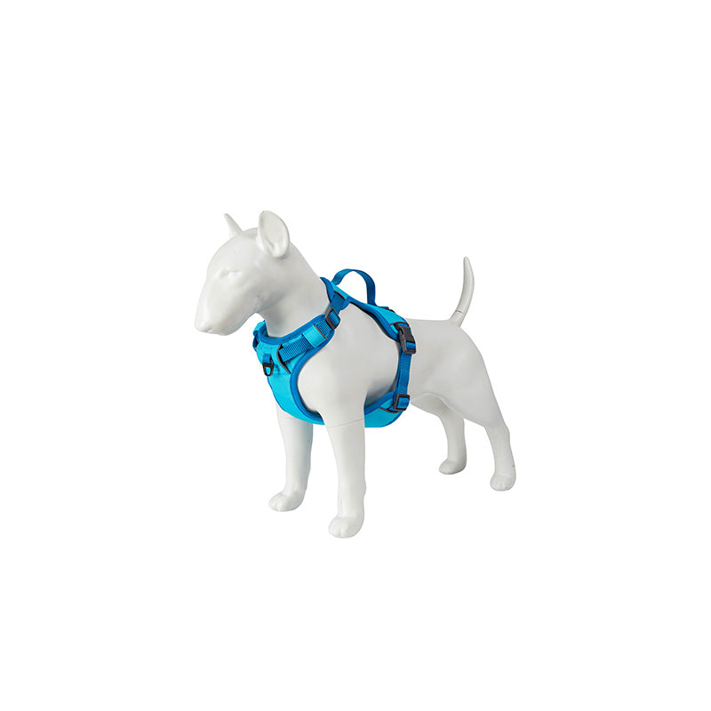 Freedog Cool Pro Tech Harness