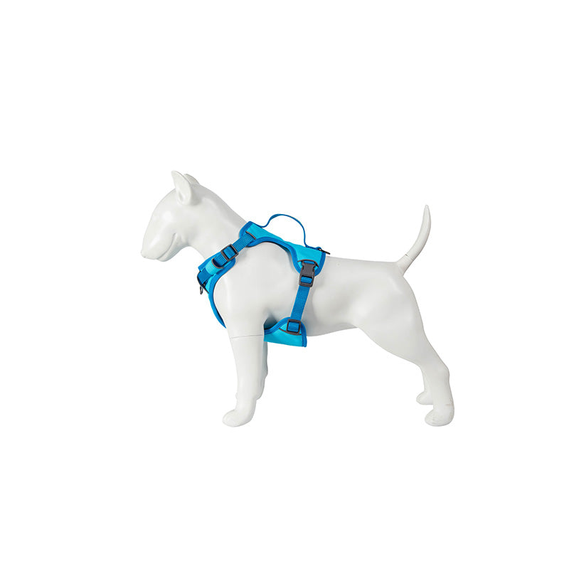 Freedog Cool Pro Tech Harness