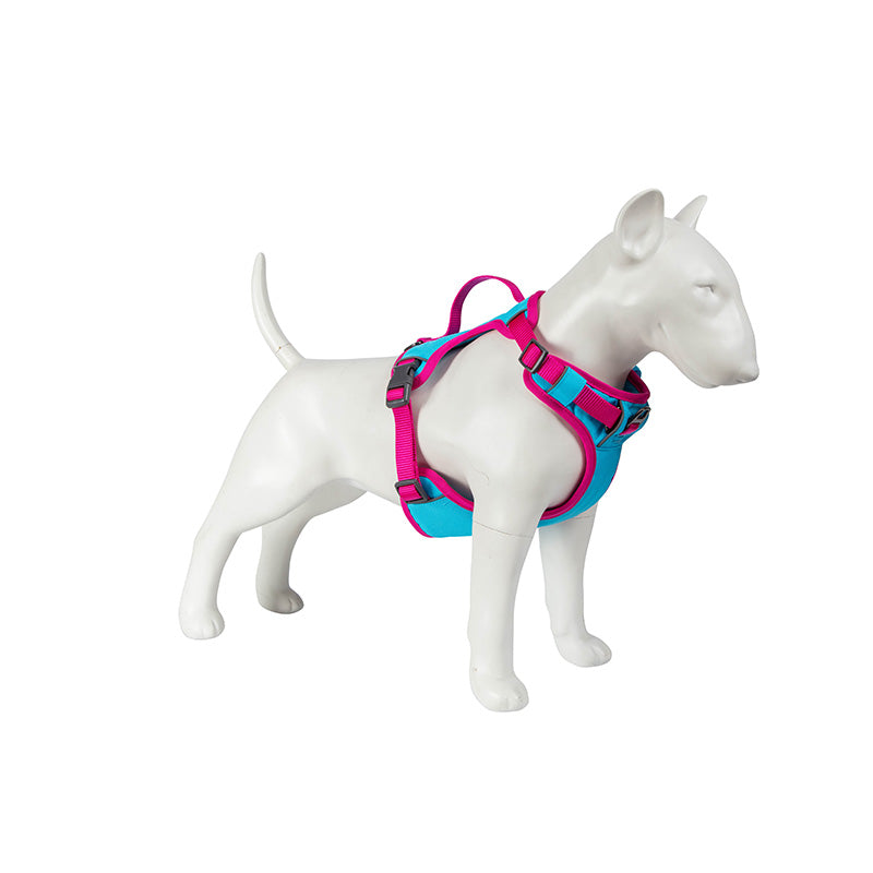 Freedog Cool Pro Tech Harness