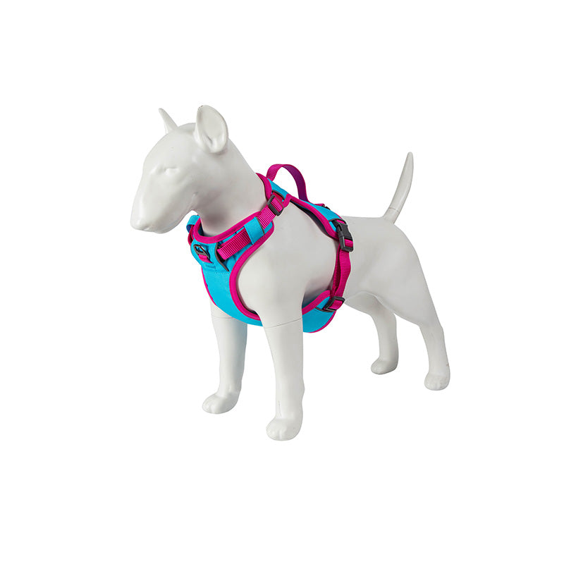 Freedog Cool Pro Tech Harness
