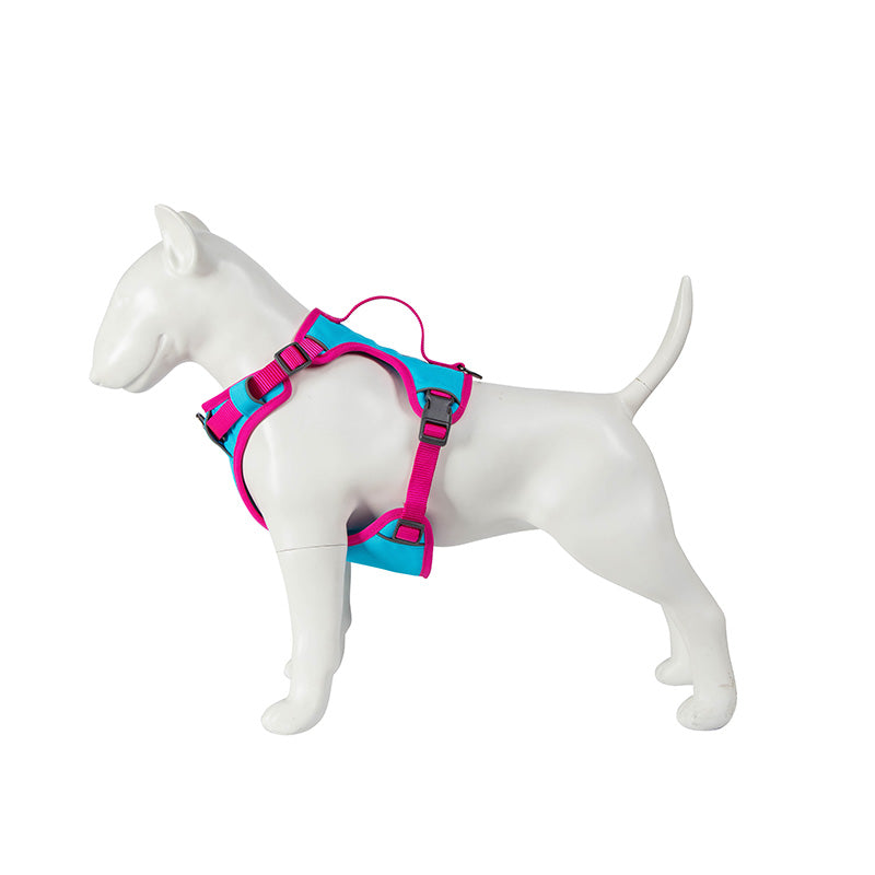 Freedog Cool Pro Tech Harness