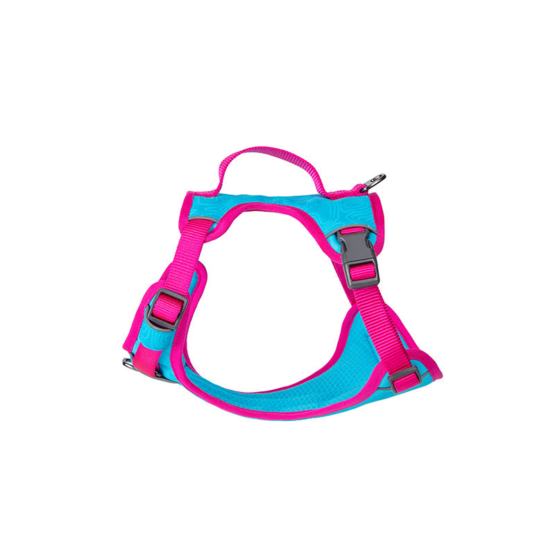 Freedog Cool Pro Tech Harness