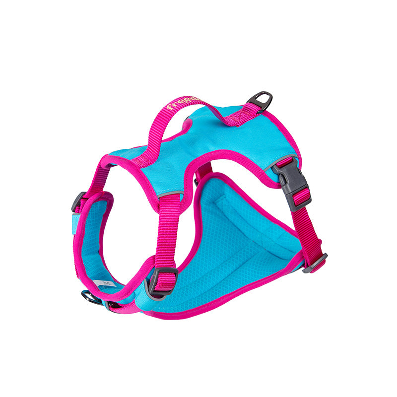 Freedog Cool Pro Tech Harness