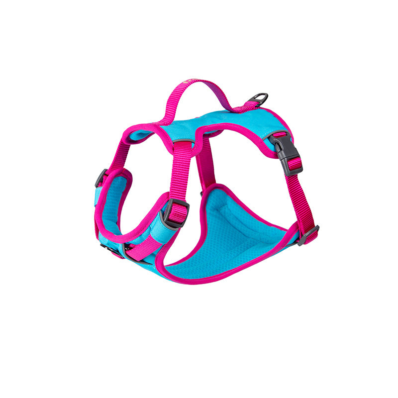 Freedog Cool Pro Tech Harness