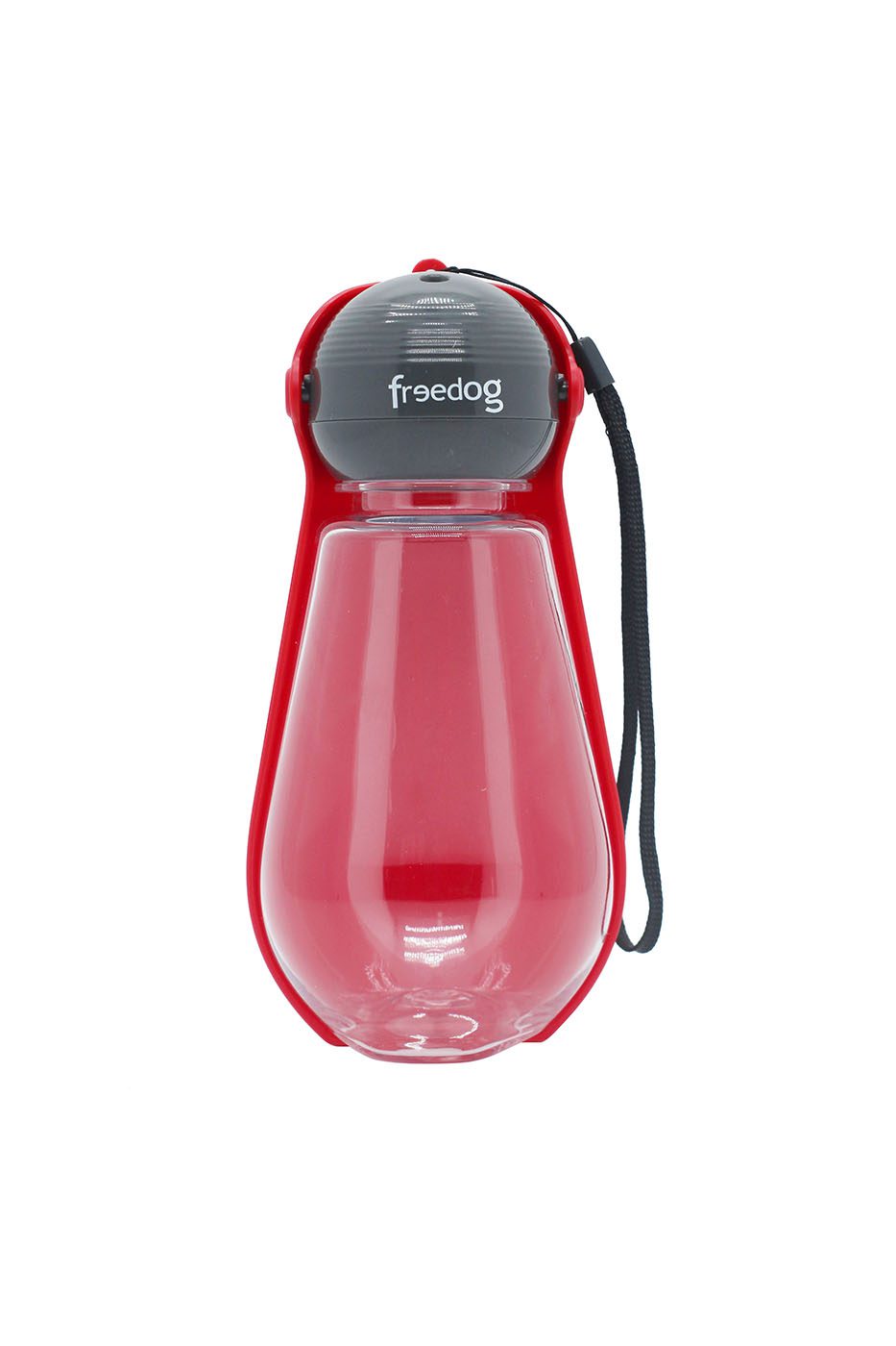 Freedog Ovi 宠物饮水瓶