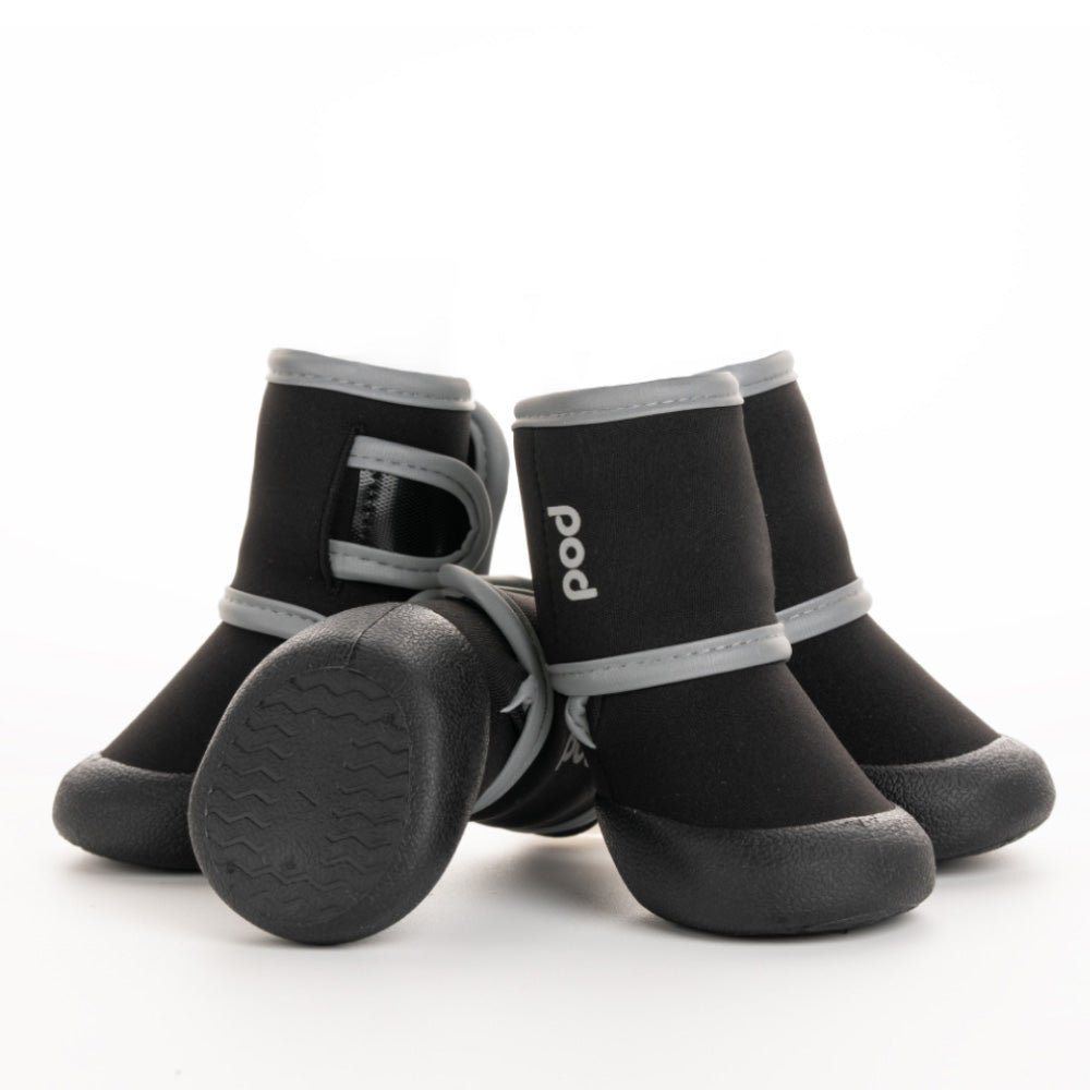 POD Waterproof Sports Shoes