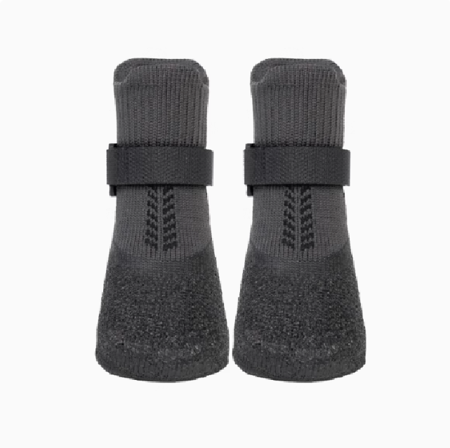 POD Running Shoes(Protective Pet Socks)