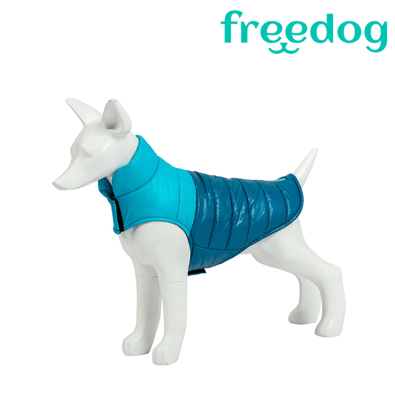 Freedog Pup Hound 外套