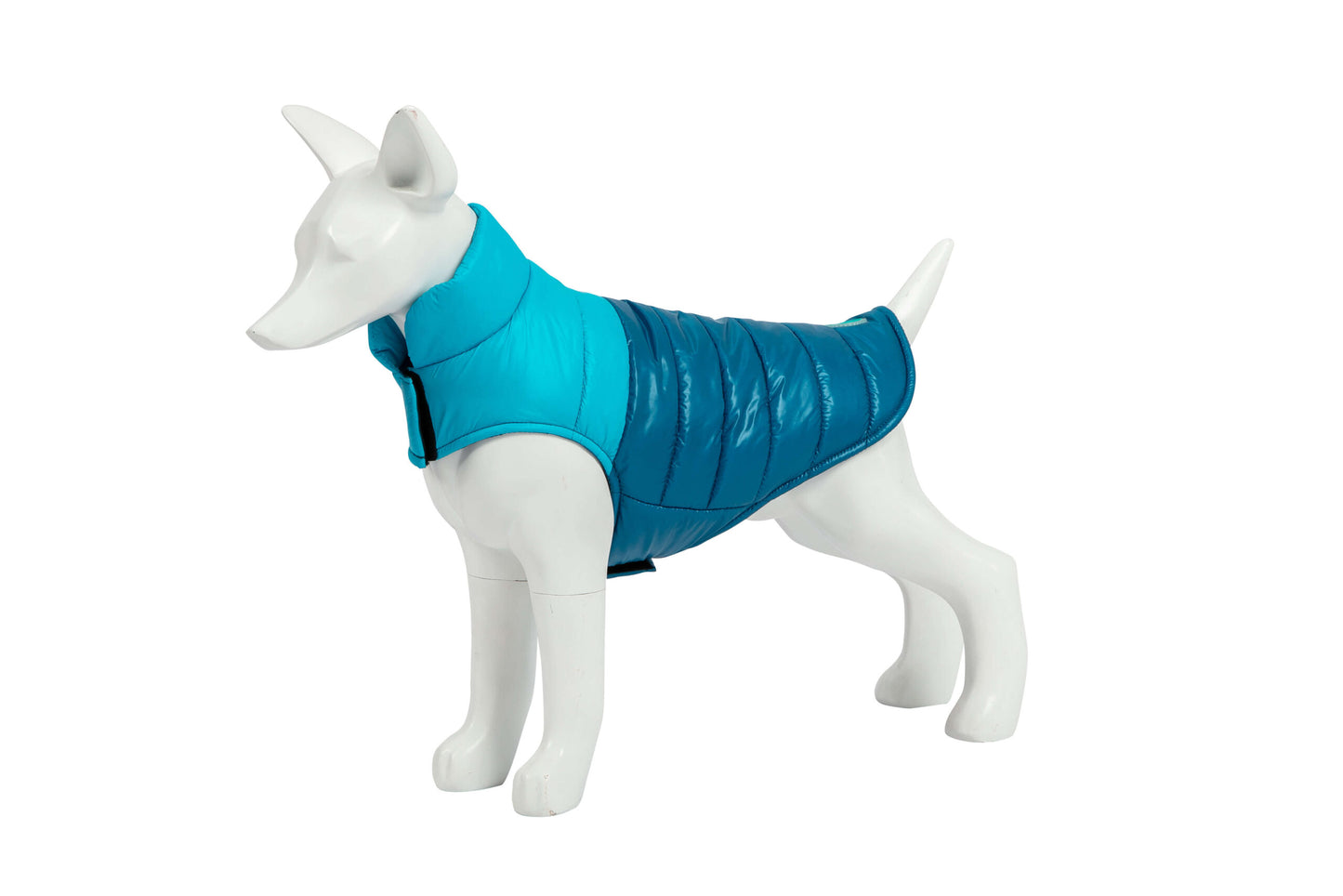 Freedog Pup Hound 外套