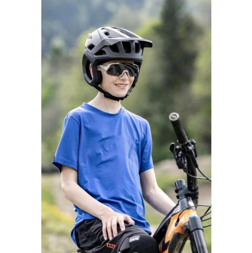 ALPINA ROCKET YOUTH Sports Sunglasses
