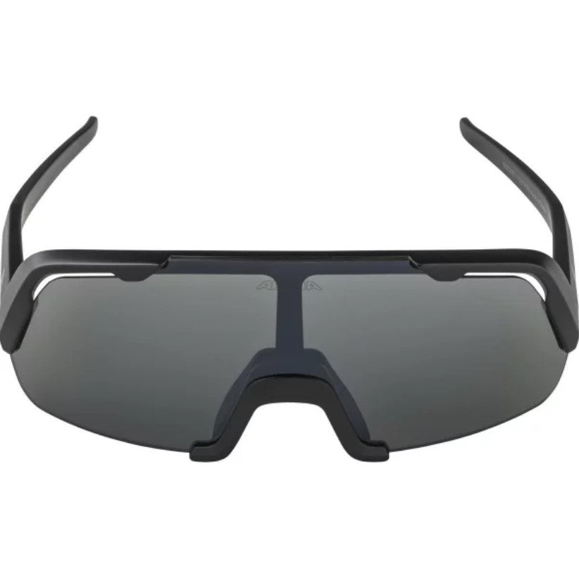 ALPINA ROCKET YOUTH Sports Sunglasses