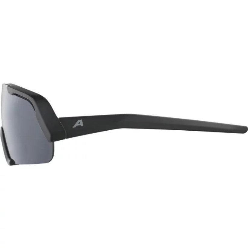 ALPINA ROCKET YOUTH Sports Sunglasses
