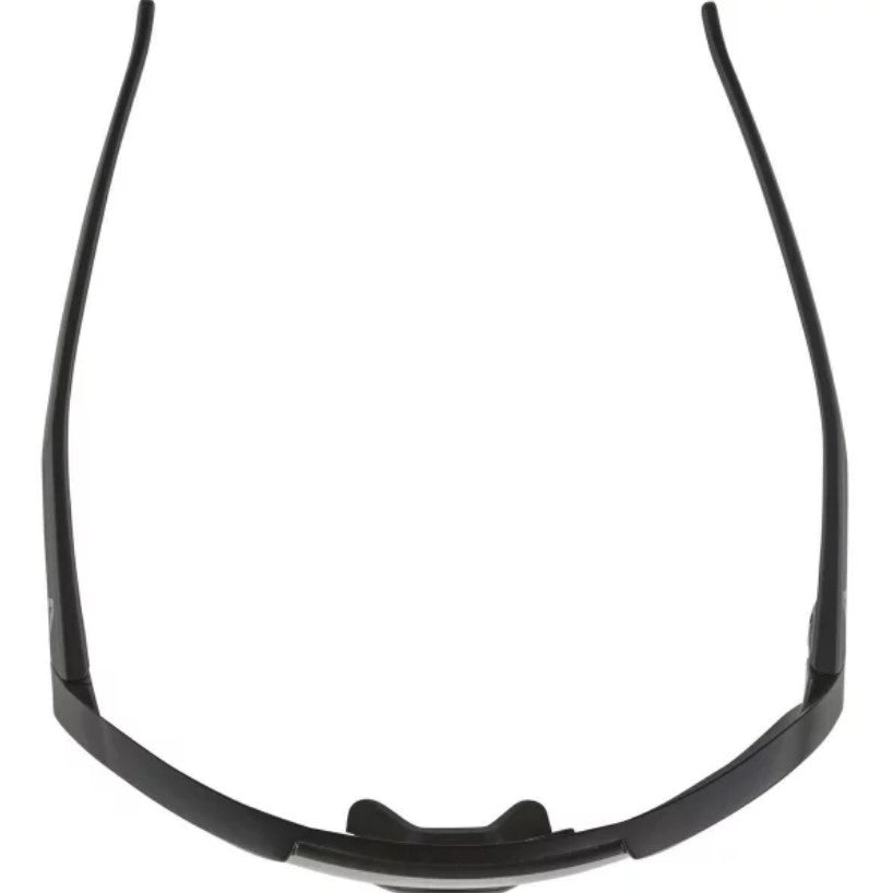 ALPINA ROCKET YOUTH Sports Sunglasses