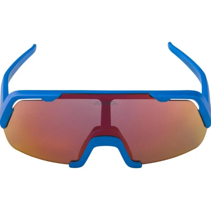 ALPINA ROCKET YOUTH Sports Sunglasses