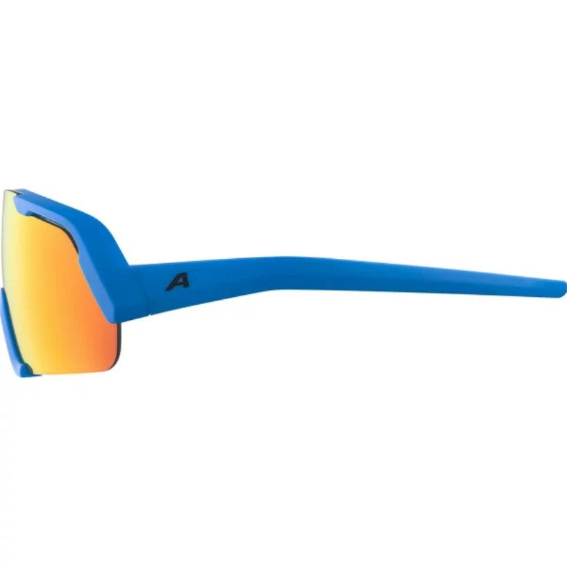 ALPINA ROCKET YOUTH Sports Sunglasses