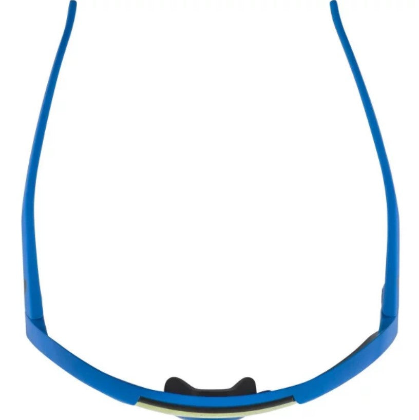 ALPINA ROCKET YOUTH Sports Sunglasses