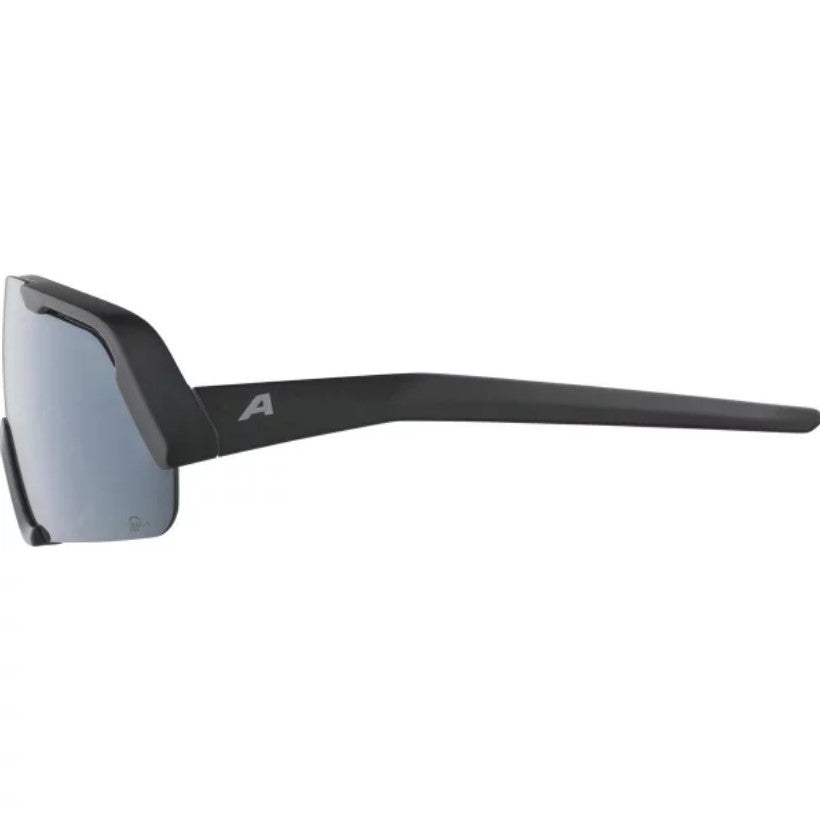 ALPINA ROCKET YOUTH Q-LITE Sports Sunglasses
