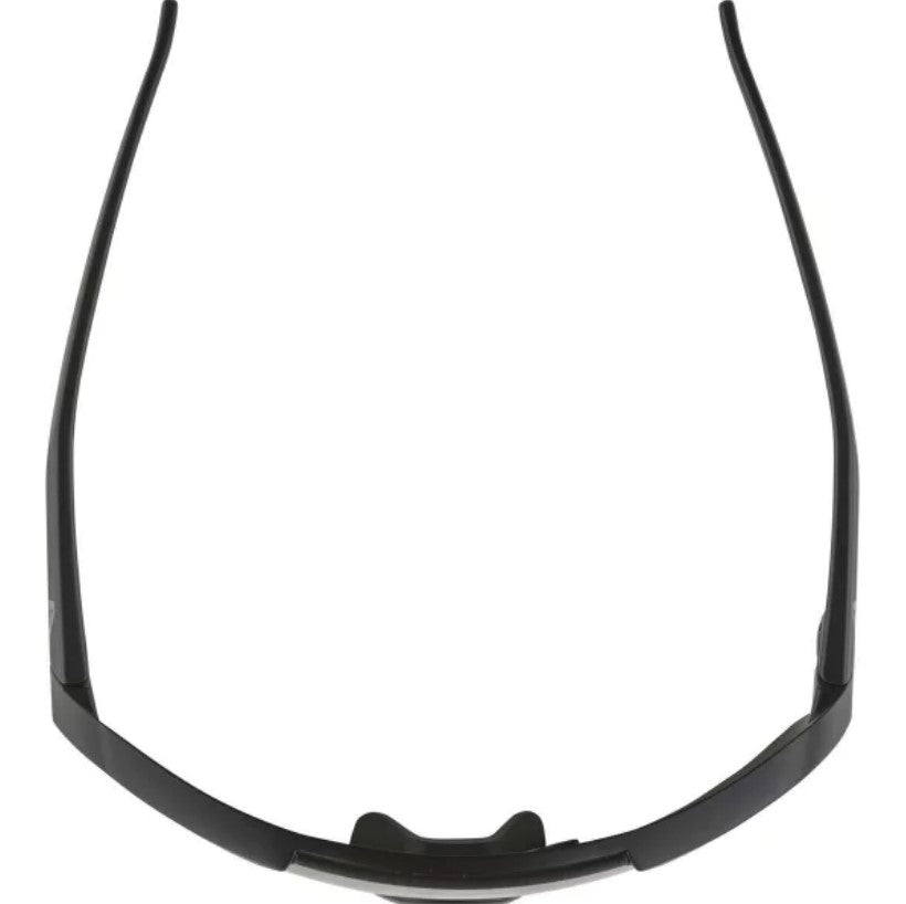 ALPINA ROCKET YOUTH Q-LITE Sports Sunglasses