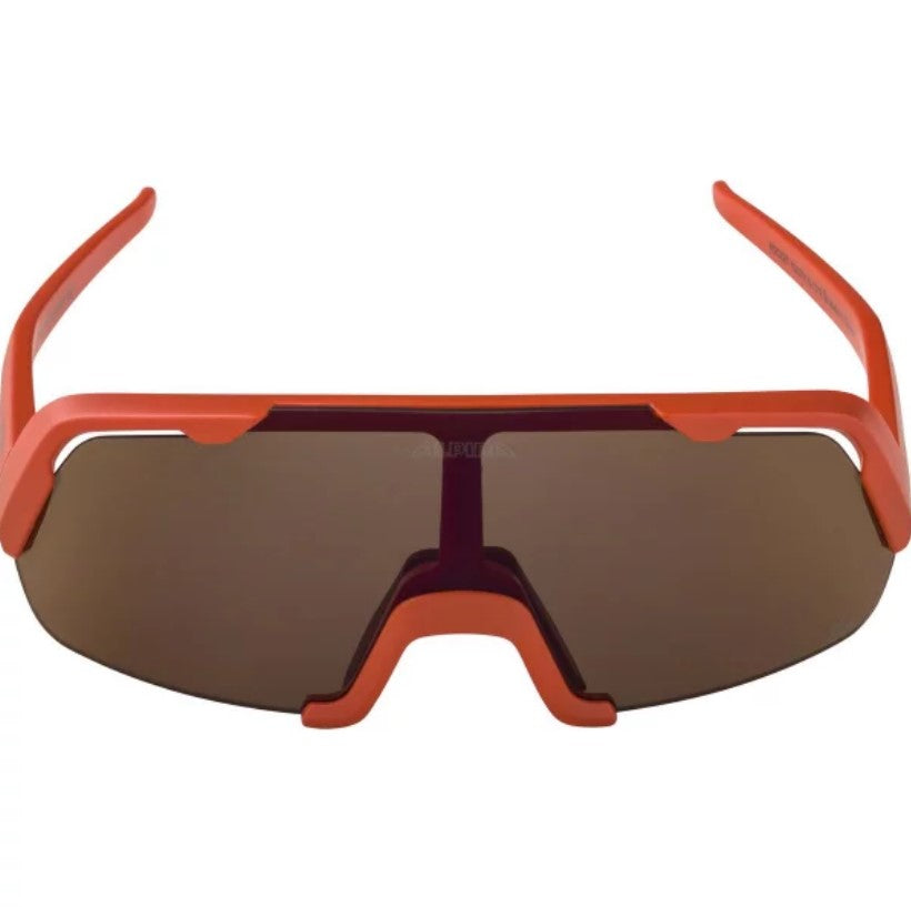 ALPINA ROCKET YOUTH Q-LITE Sports Sunglasses