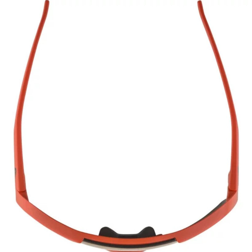 ALPINA ROCKET YOUTH Q-LITE Sports Sunglasses