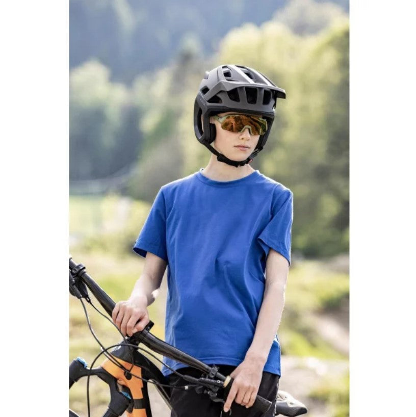ALPINA ROCKET YOUTH Q-LITE Sports Sunglasses