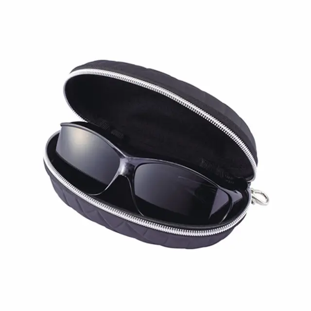 AXE Sunglasses SG-605PCS