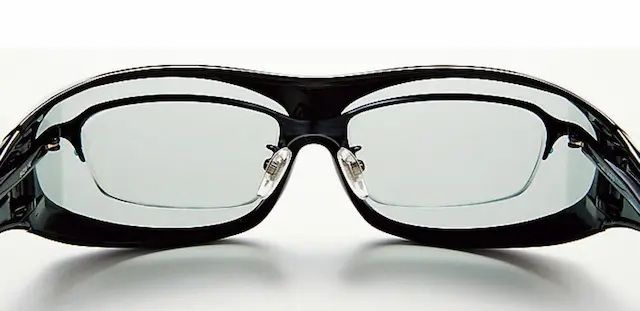AXE Sunglasses SG-605PCS
