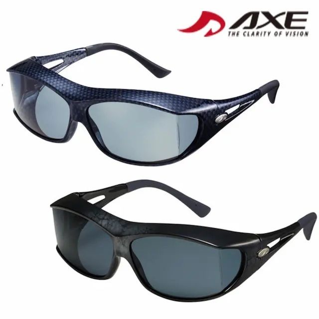 AXE Sunglasses SG-605PCS