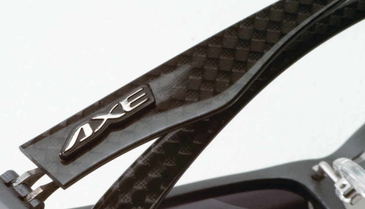 AXE 太陽眼鏡 ASP-388