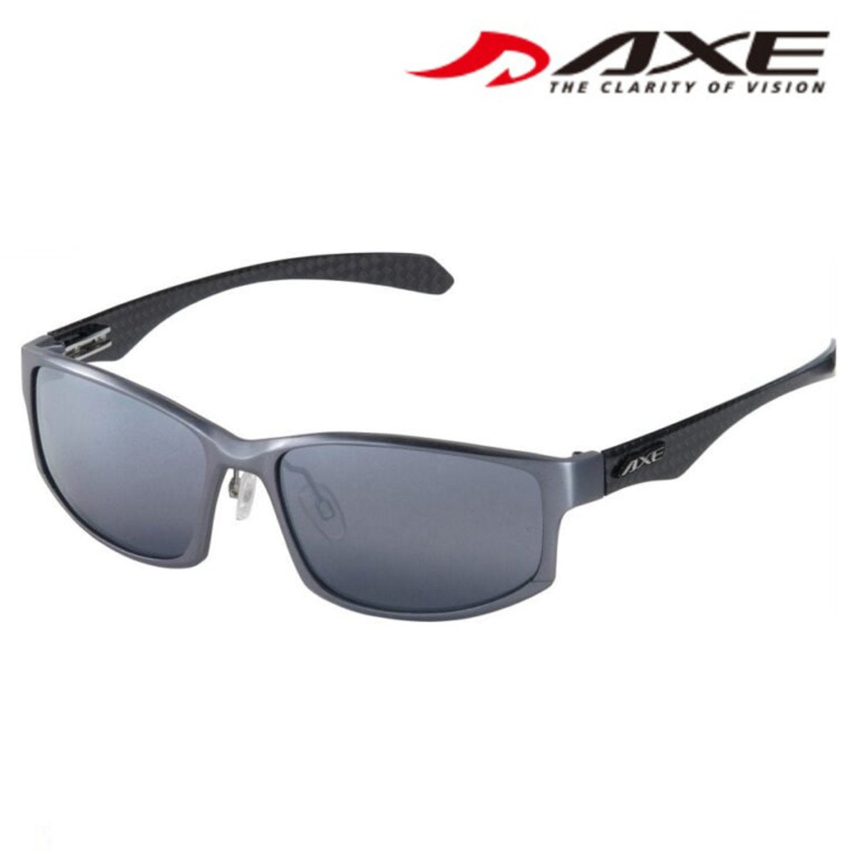 AXE 太陽眼鏡 ASP-388