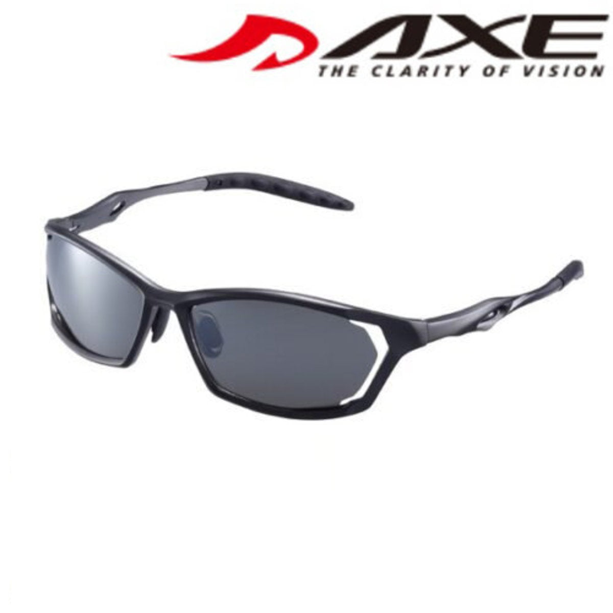 AXE Sunglasses ASP-390