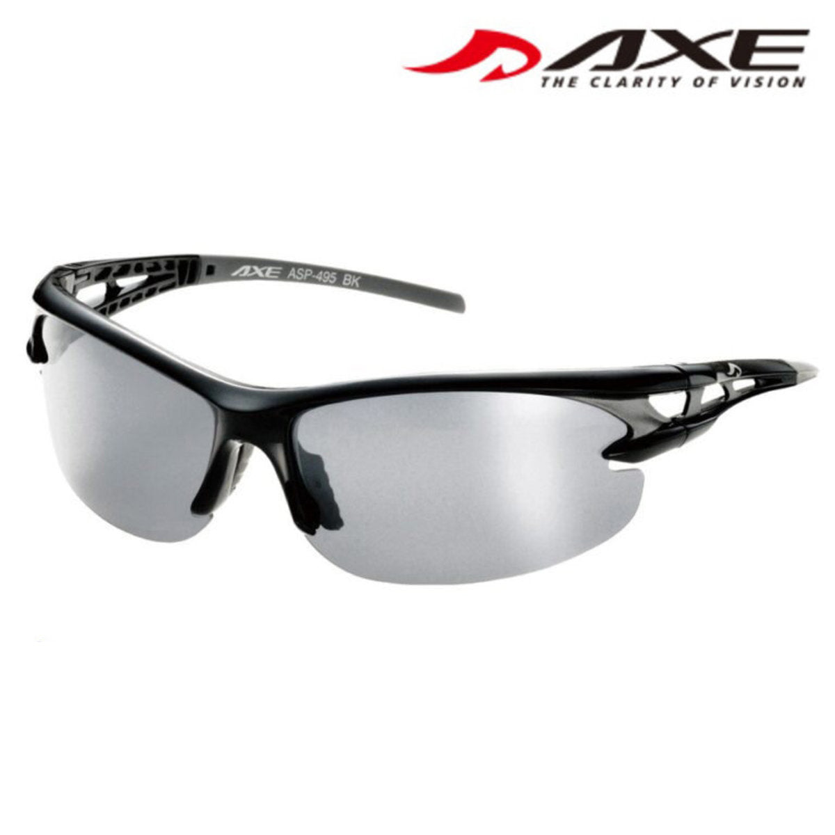 AXE 太阳眼镜 ASP-495