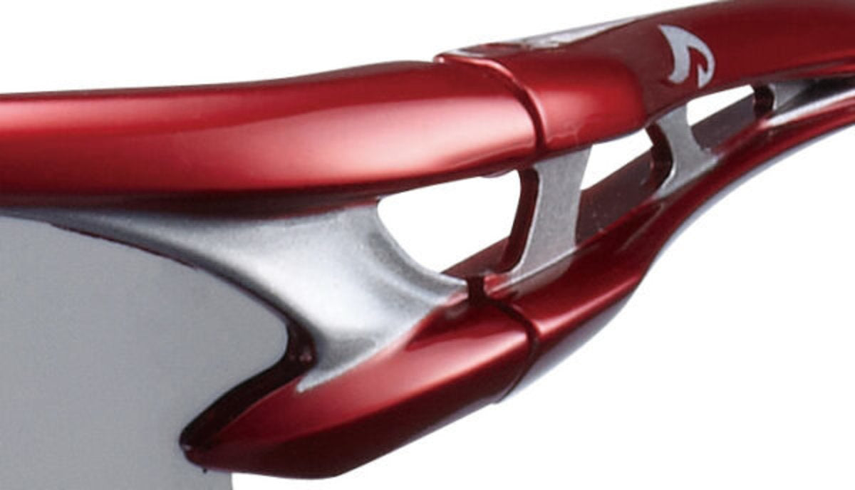 AXE 太阳眼镜 ASP-495