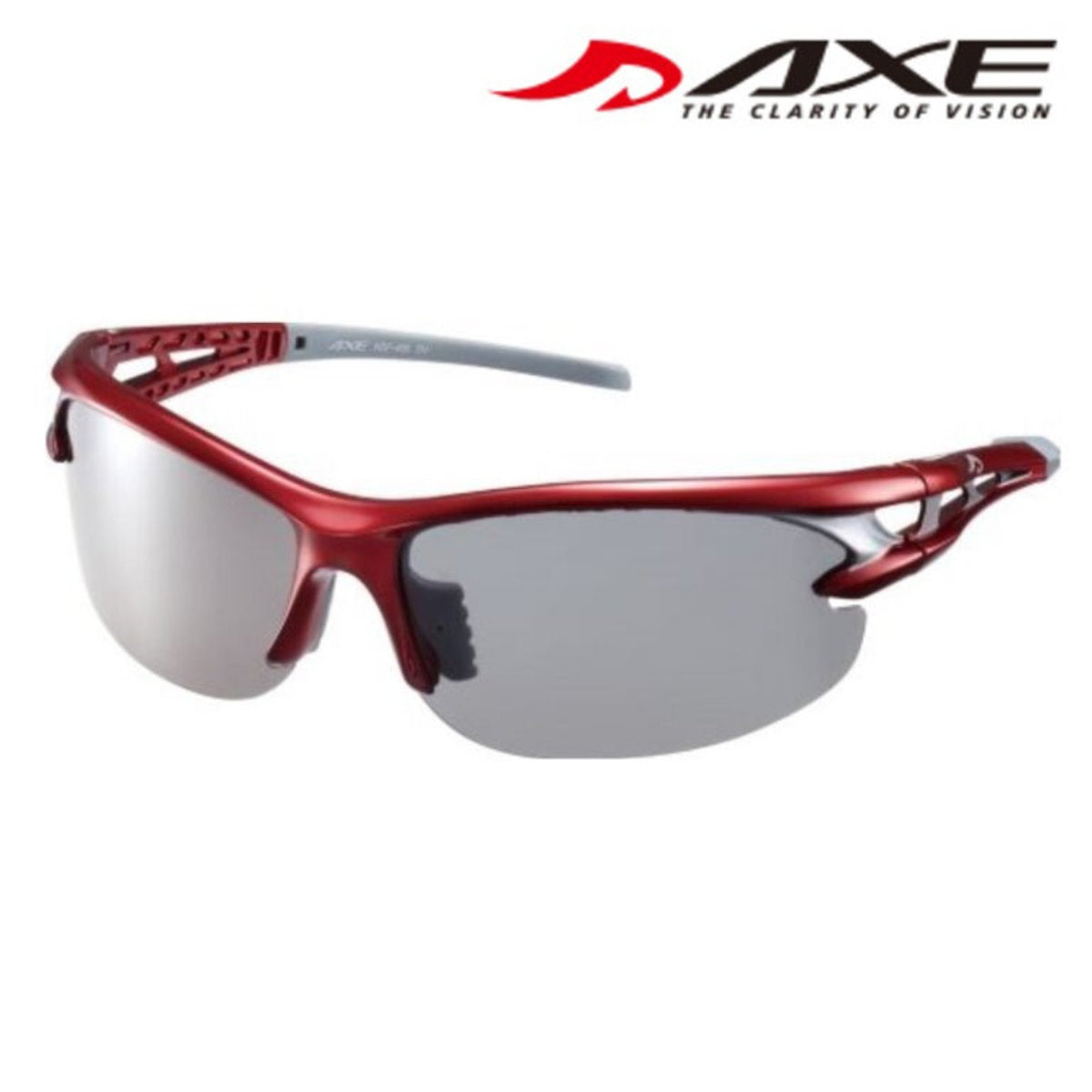 AXE 太阳眼镜 ASP-495