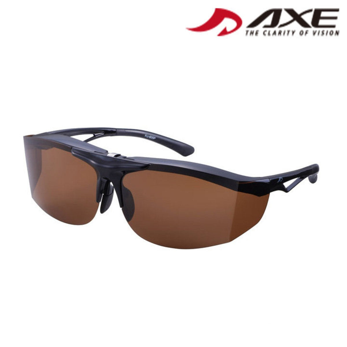 AXE 太陽眼鏡 FU605PCS