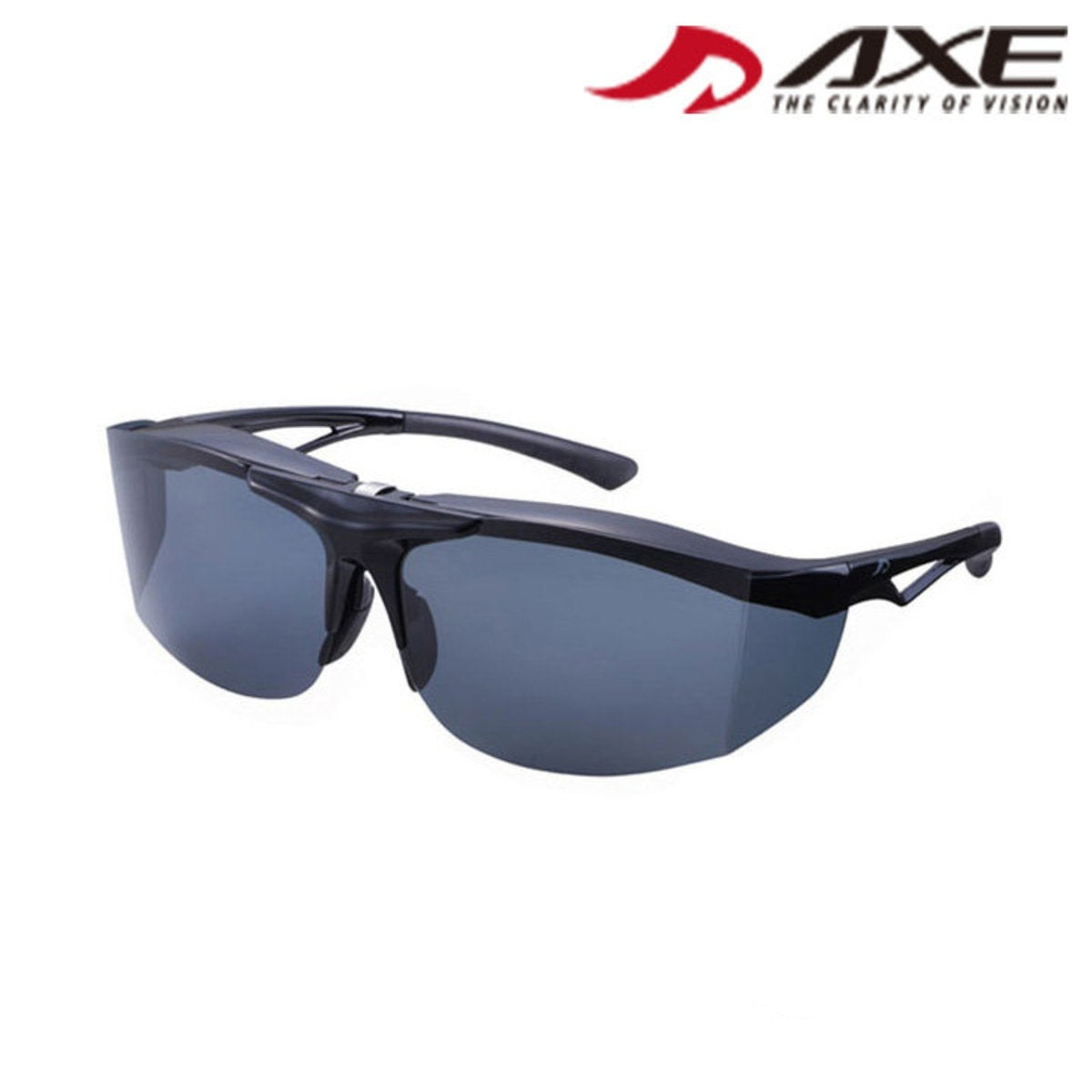AXE 太陽眼鏡 FU605PCS