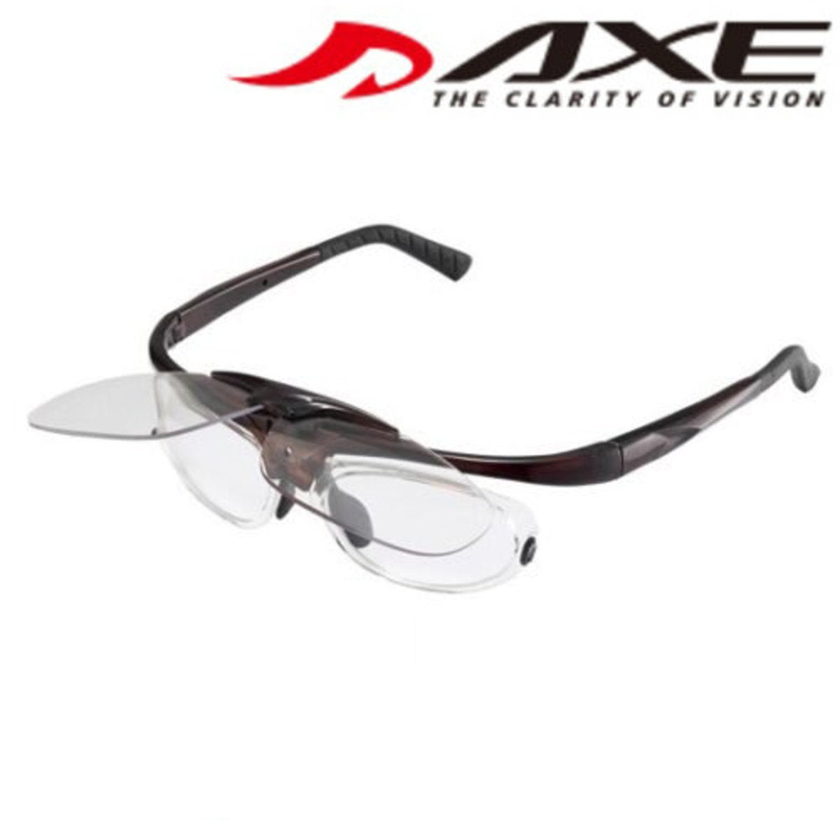 AXE 眼鏡 RG-700