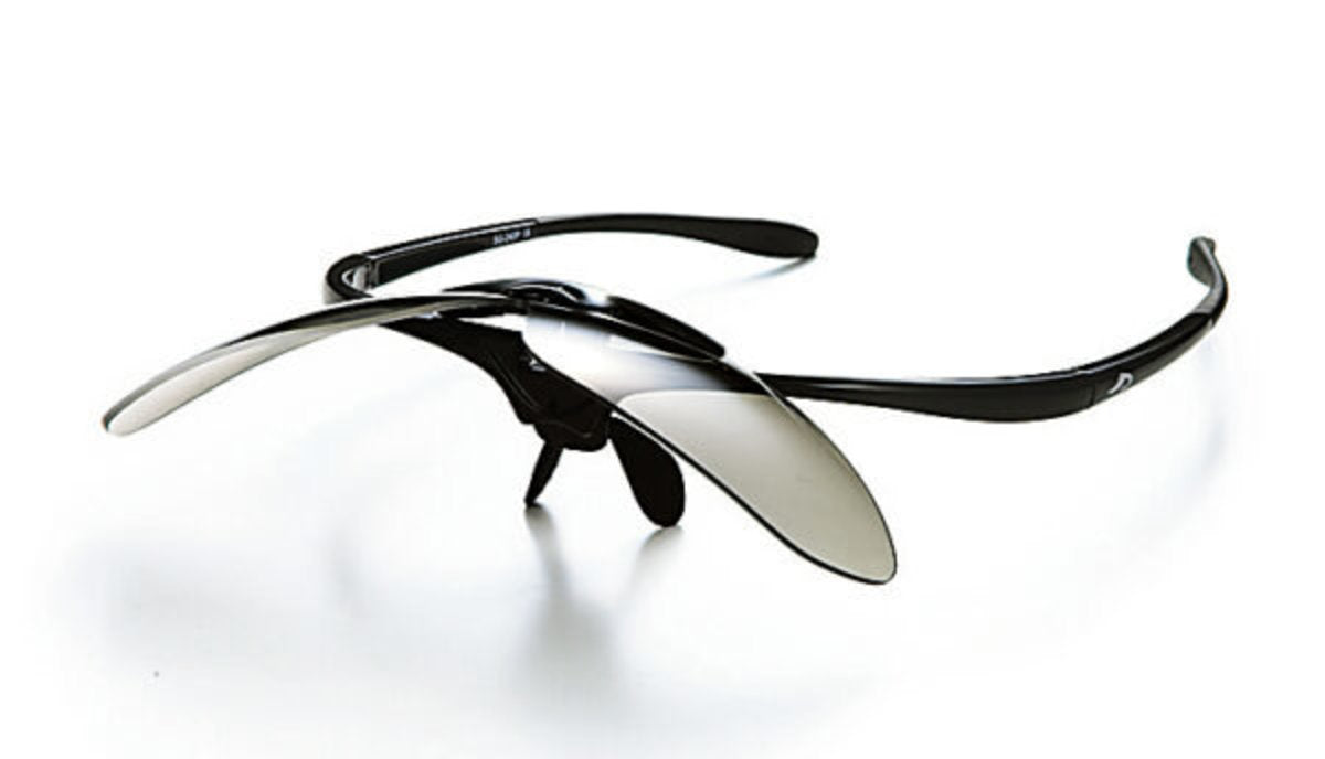 AXE 太阳眼镜 SG-240PE