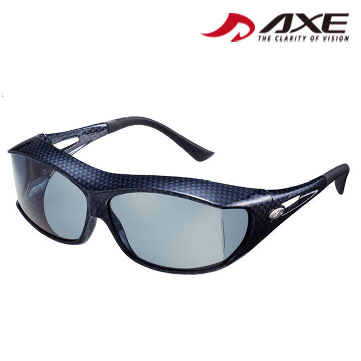 AXE Sunglasses SG-605PCS