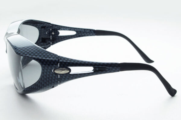 AXE Sunglasses SG-605PCS