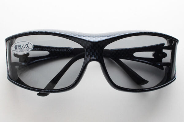 AXE Sunglasses SG-605PCS