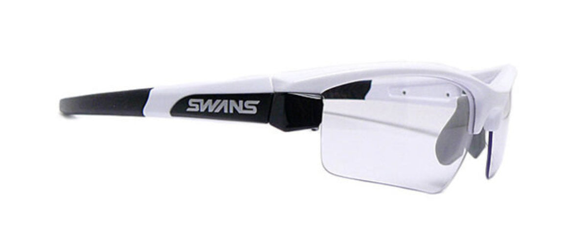 SWANS Sunglasses LI SIN 0066