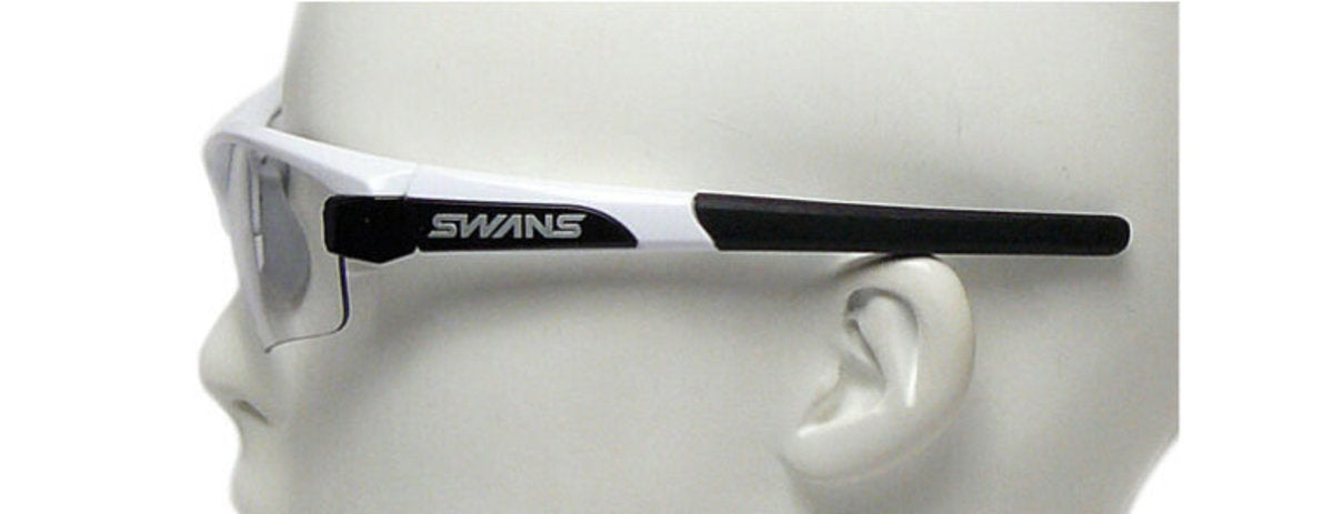 SWANS Sunglasses LI SIN 0066